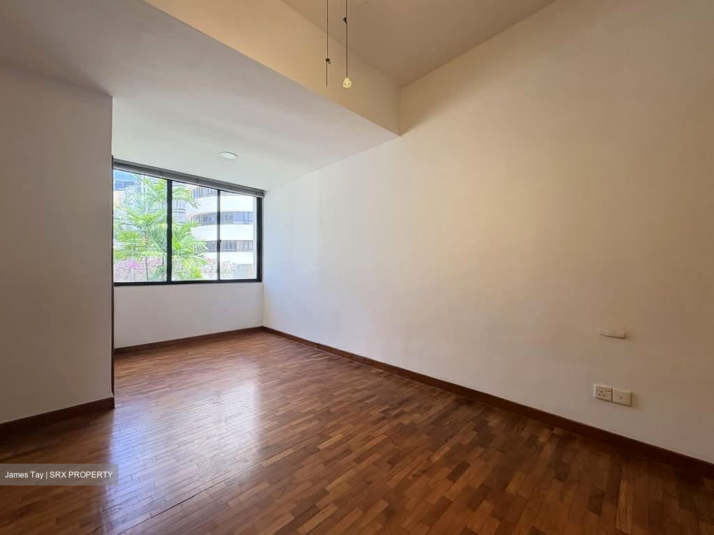 The Draycott (D10), Apartment #571619131